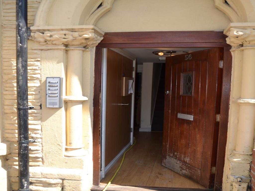 Additional image 13 of Colum Road, Cathays, Cardiff