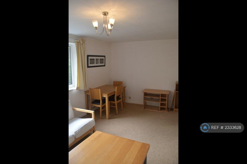 Additional image 8 of Rothleigh Road, Cambridge, CB1