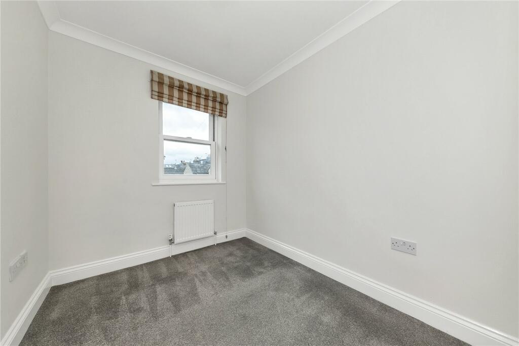 Additional image 10 of Godesdone Road, Cambridge, Cambridgeshire