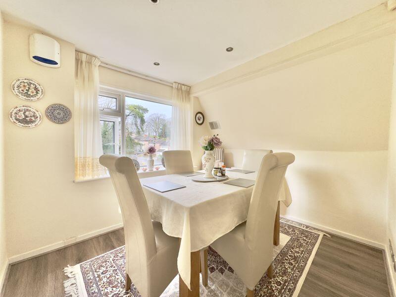 Additional image 13 of Lichfield Court, Jerrard Drive, B75 7TW