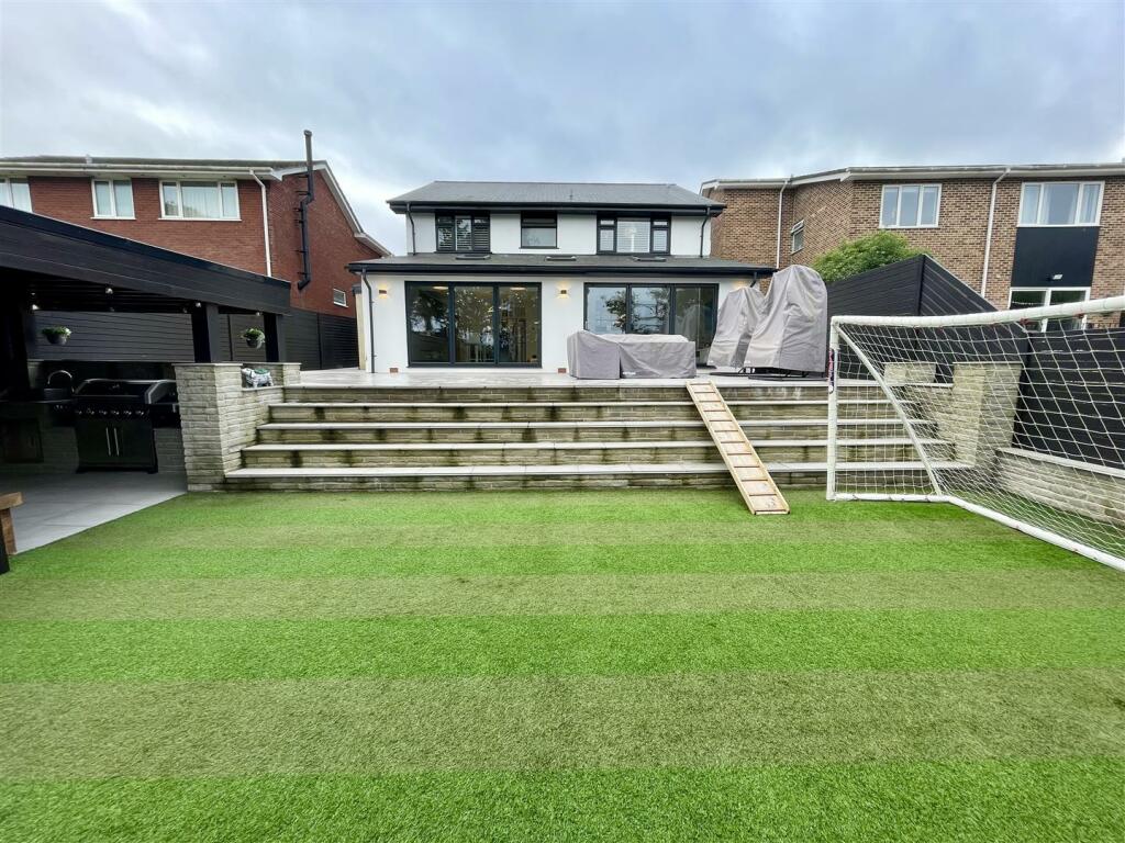 Additional image 25 of Feversham Avenue, Bournemouth