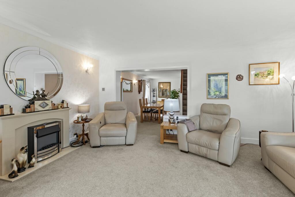 Additional image 7 of Grand Avenue, Hassocks, West Sussex, BN6 8DH