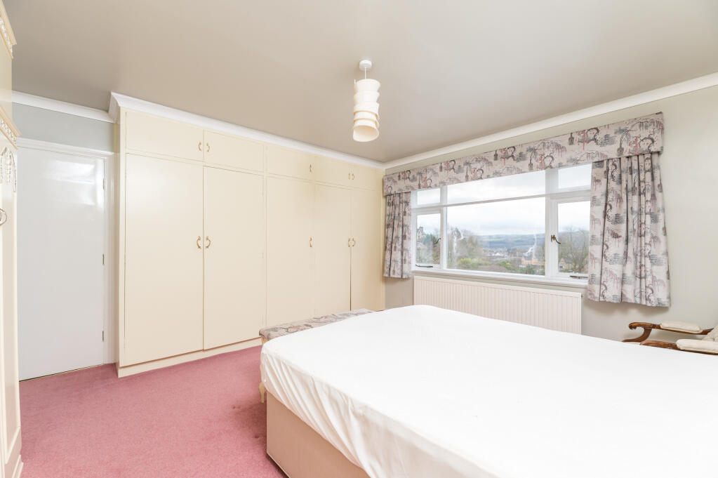 Additional image 22 of Beck Lane, Bingley, West Yorkshire, BD16