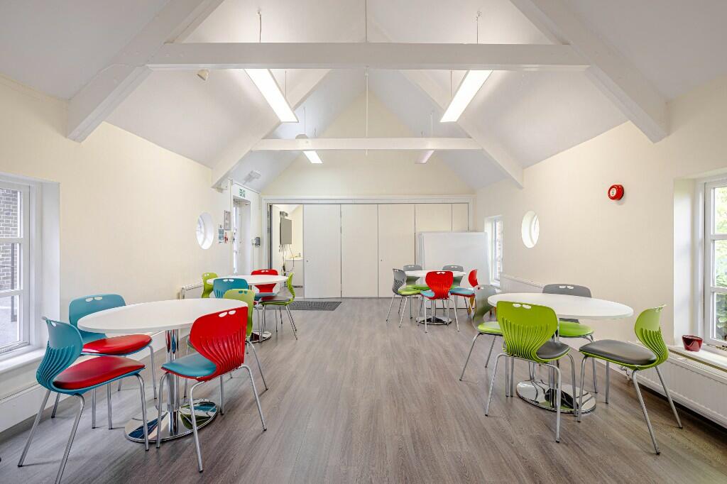 Additional image 7 of The Old Hospital, London Road, Saffron Walden, Essex, CB11