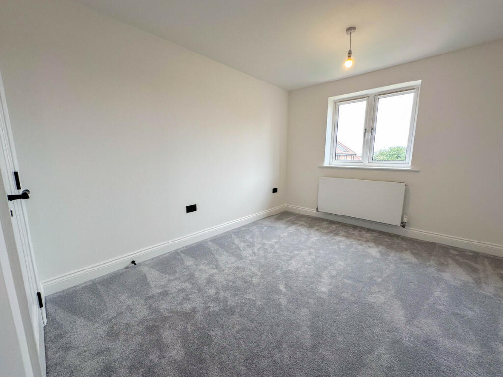 Additional image 36 of Hayfield Lodge, New Road, Over, CB24