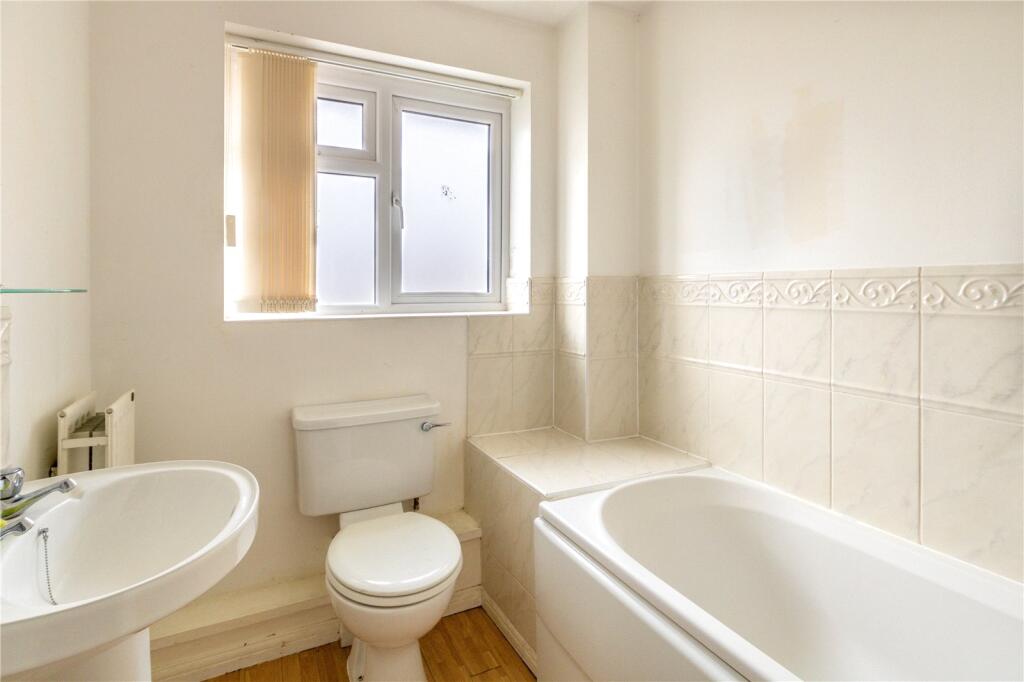 Additional image 17 of Sandburrows Walk, BRISTOL, BS13