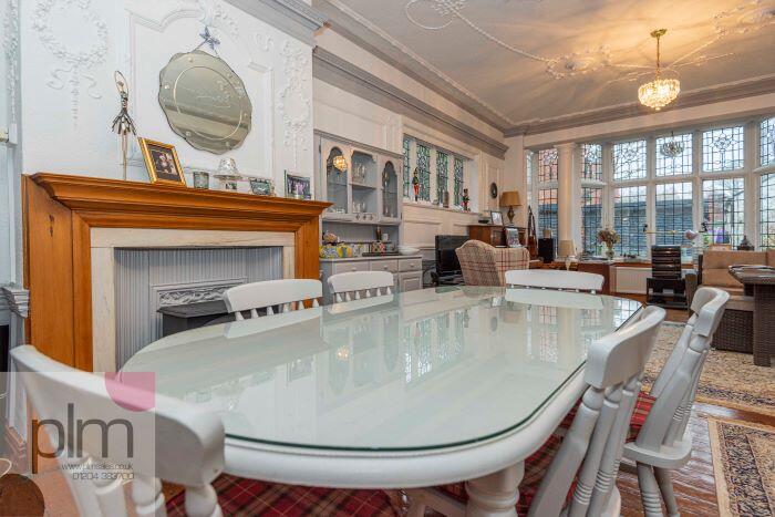 Additional image 10 of 184 Chorley New Road, Bolton, BL1 4PF