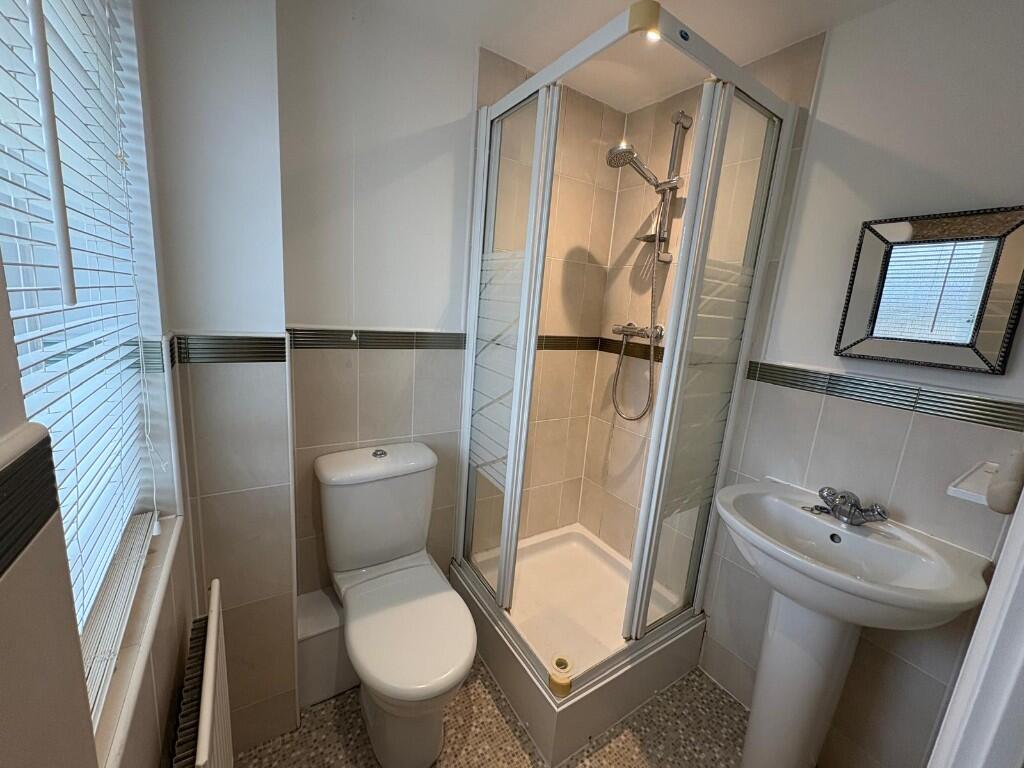 Additional image 7 of Mayfield Way, CB23