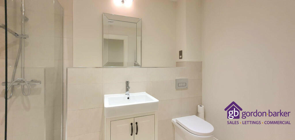 Additional image 12 of Royal Close, Christchurch, Dorset, BH23