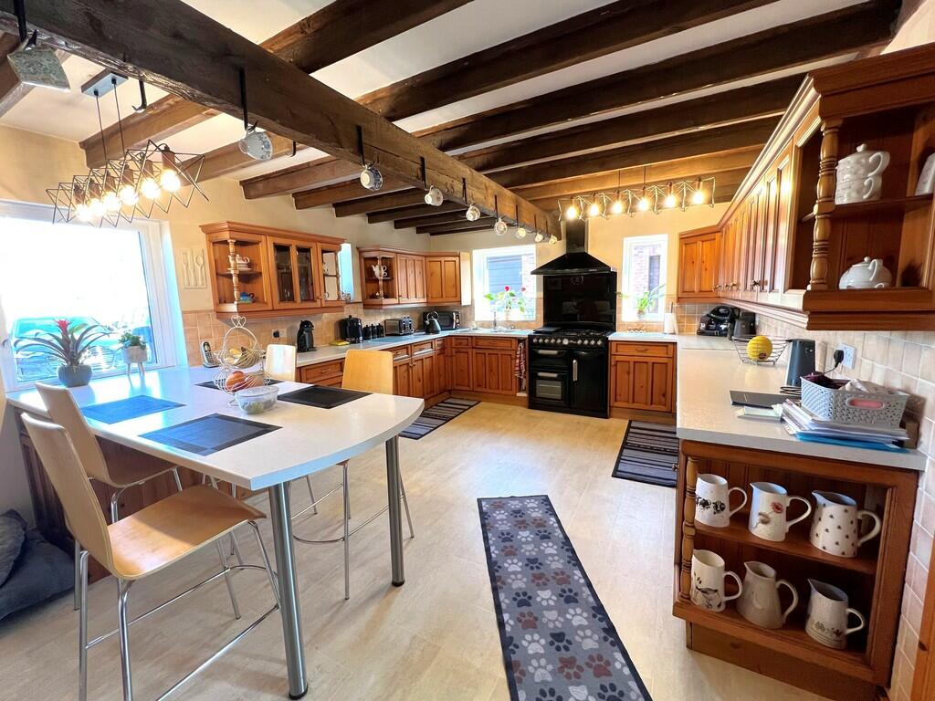 Additional image 9 of Scotby Road, Carlisle