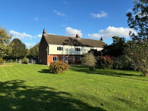 Additional image 9 of Stetchworth, Stetchworth, Newmarket, Cambridgeshire