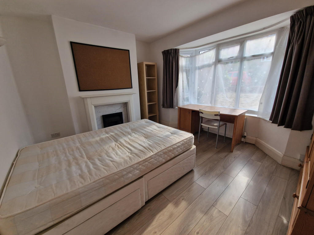 Additional image 20 of Reading Road, BRIGHTON BN2