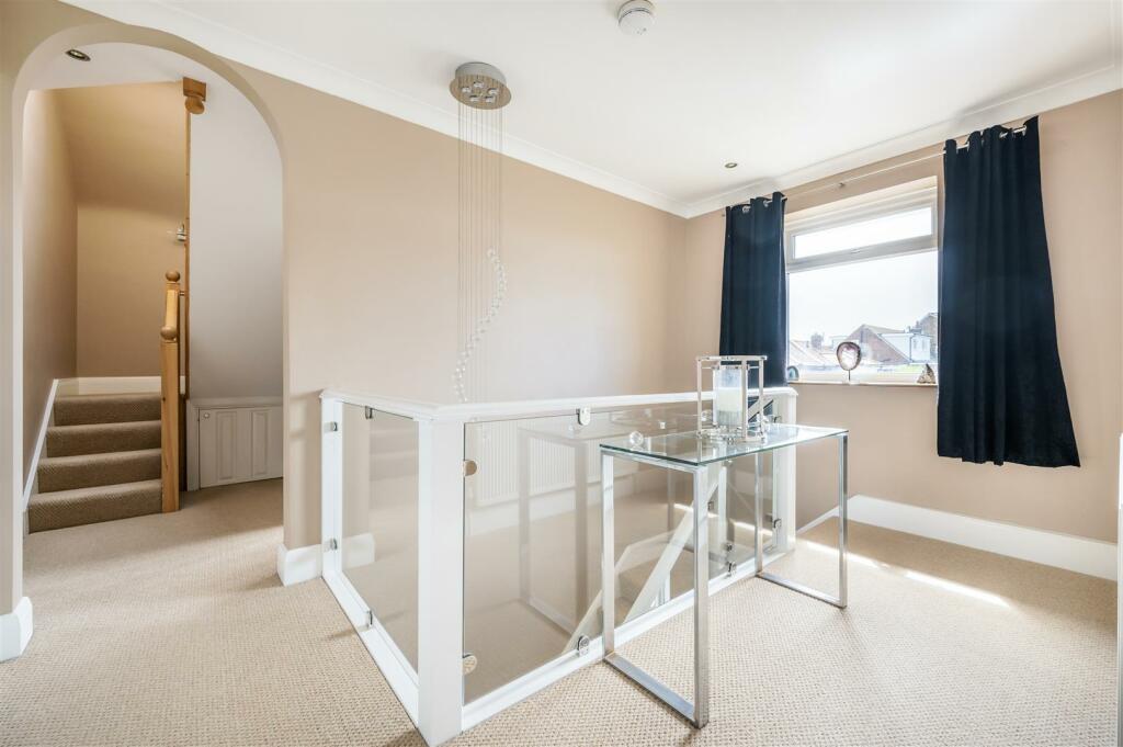 Additional image 6 of Cliff Gardens, Peacehaven