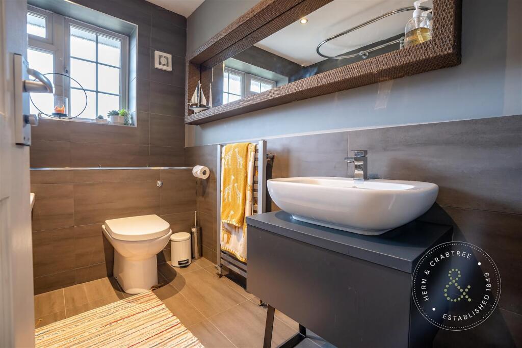 Additional image 25 of Felbridge Close, Cardiff Bay