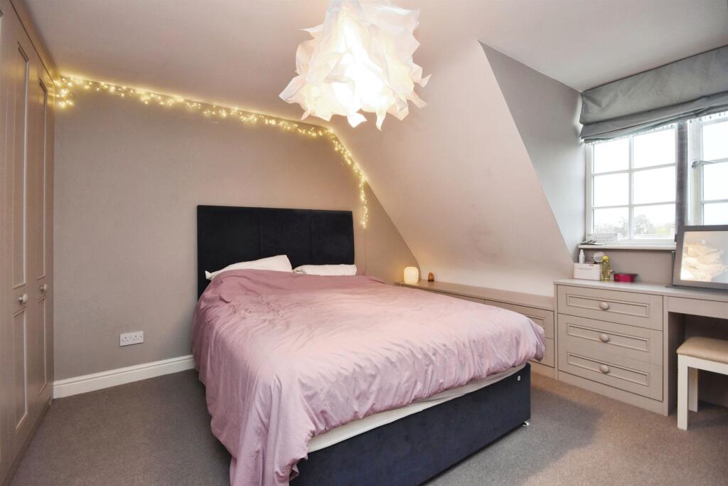 Additional image 8 of South Road, Saffron Walden