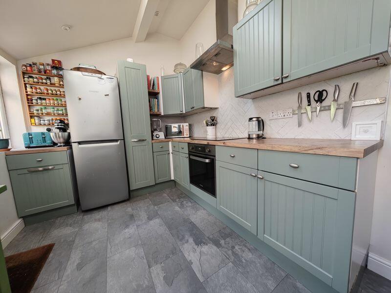 Additional image 10 of Etterby Street, Carlisle