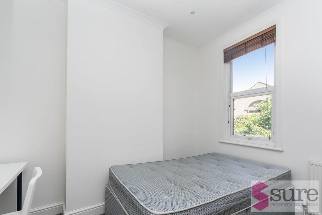 Additional image 8 of Beaconsfield Road, Brighton