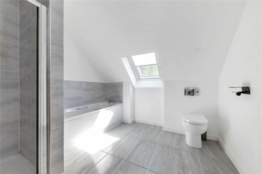 Additional image 13 of Highfields Road, Highfields Caldecote, Cambridge, Cambridgeshire