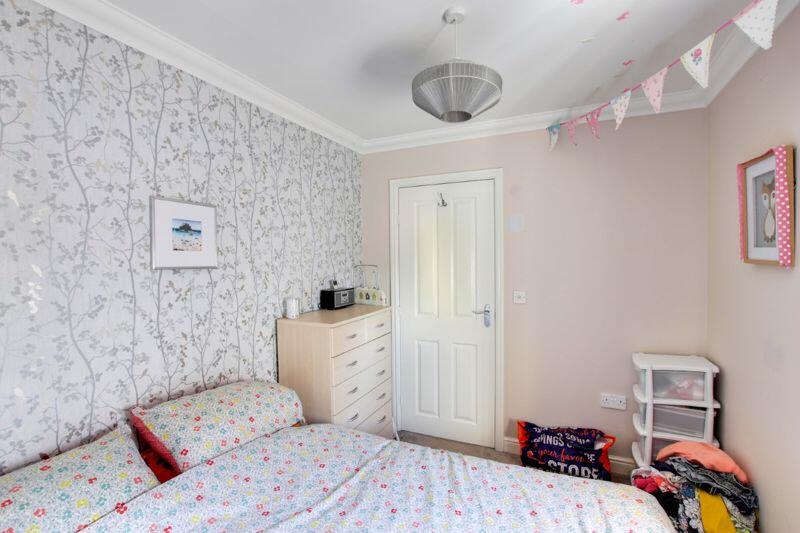 Additional image 13 of Primrose Corner, Staverton