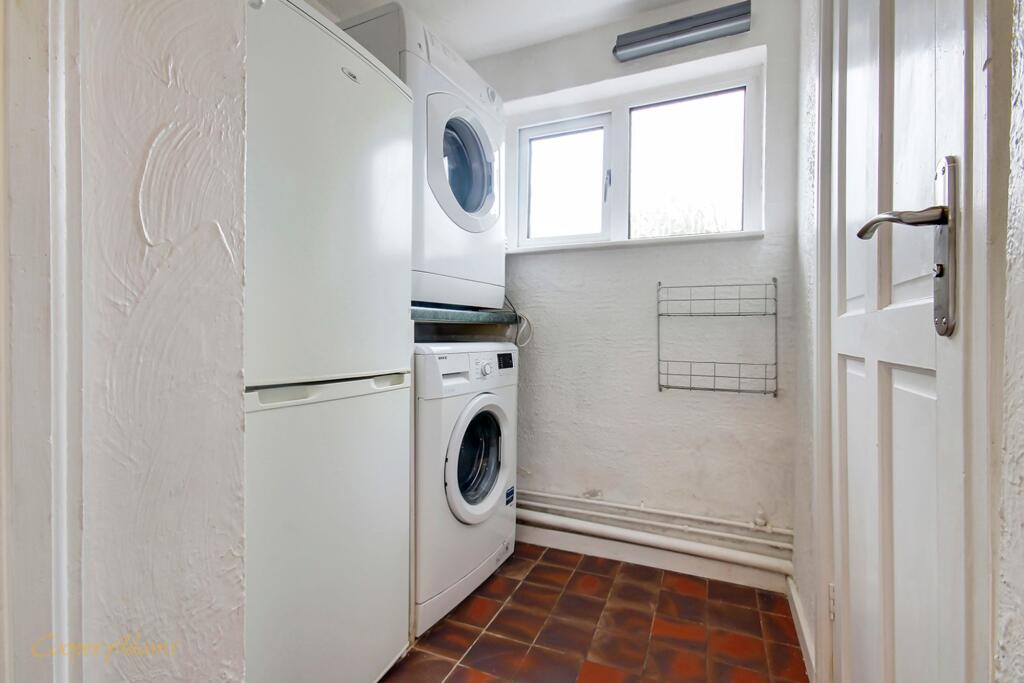 Additional image 5 of The Cottrells, Angmering, BN16