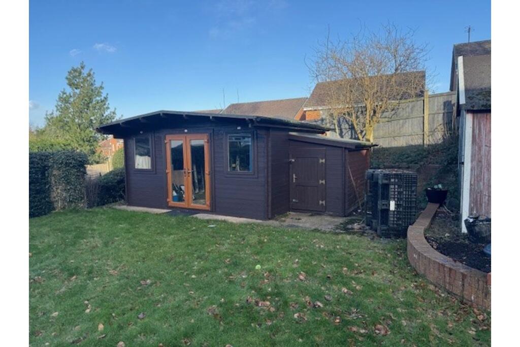 Additional image 18 of Darbys Hill Road, Oldbury, B69