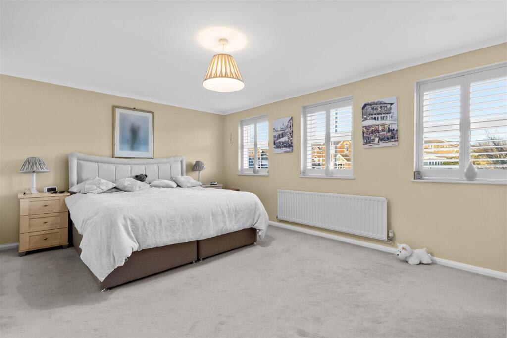 Additional image 17 of Arun Close, Stone Cross, Pevensey