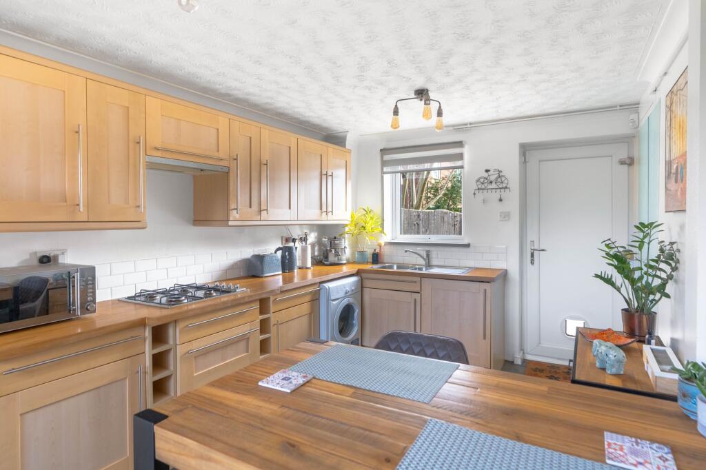 Additional image 3 of Watermead, Bar Hill, CB23