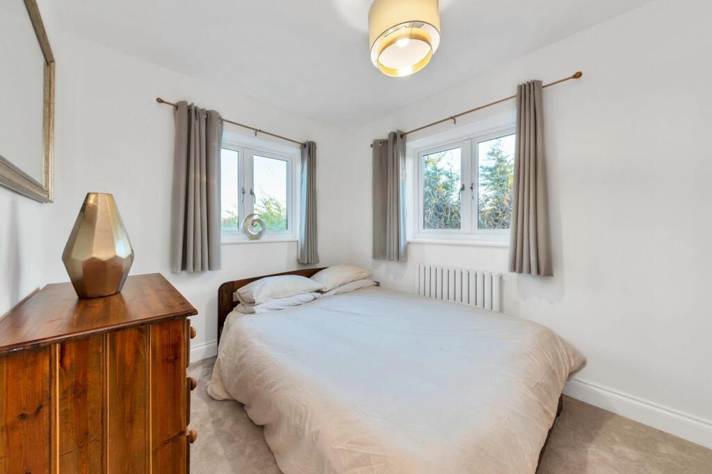 Additional image 18 of The Drift, Exning, CB8