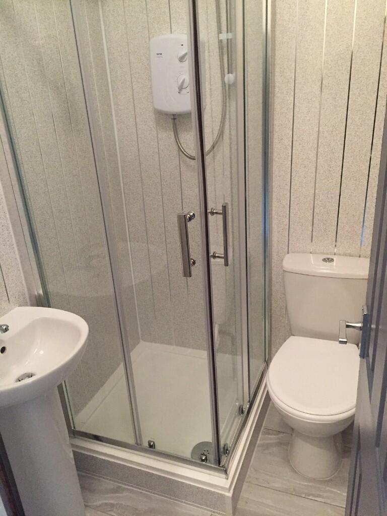 Additional image 6 of Raddlebarn Road, Birmingham, B29