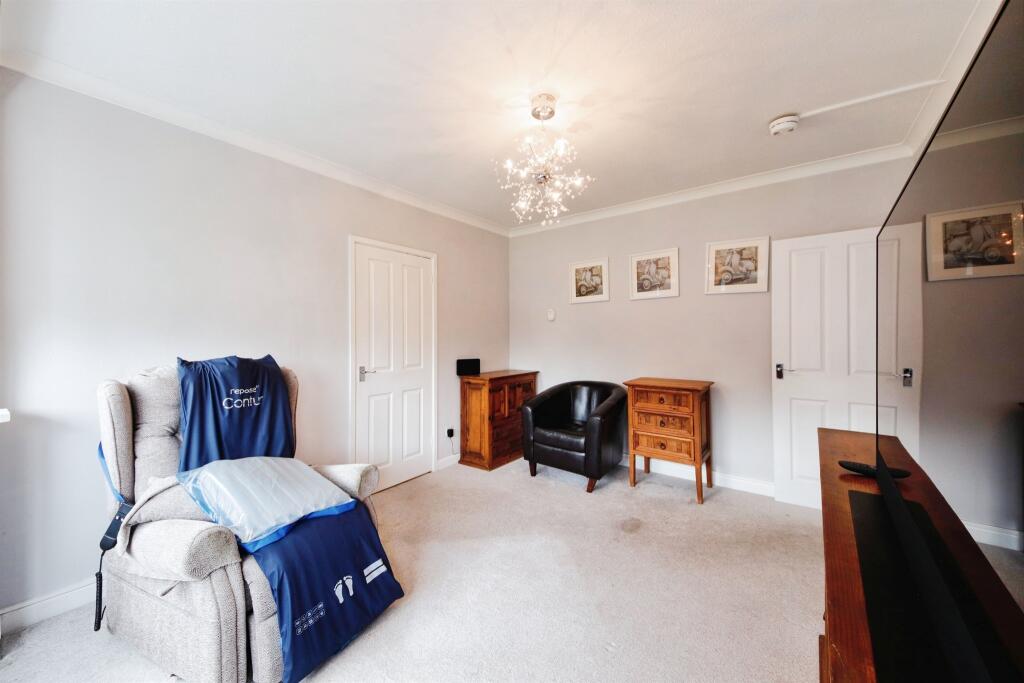 Additional image 9 of Lode Lane, Solihull