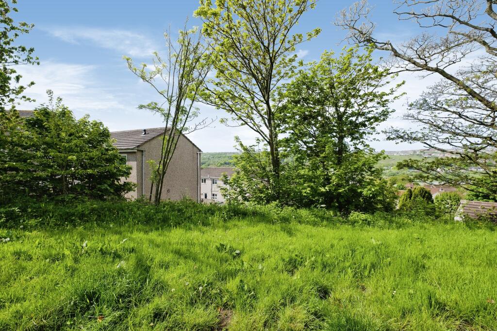 Additional image 14 of Foxhouses Road, Whitehaven, CA28