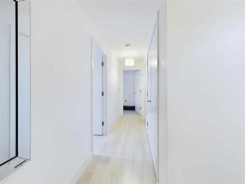 Additional image 11 of Harrison Drive, Cambridge