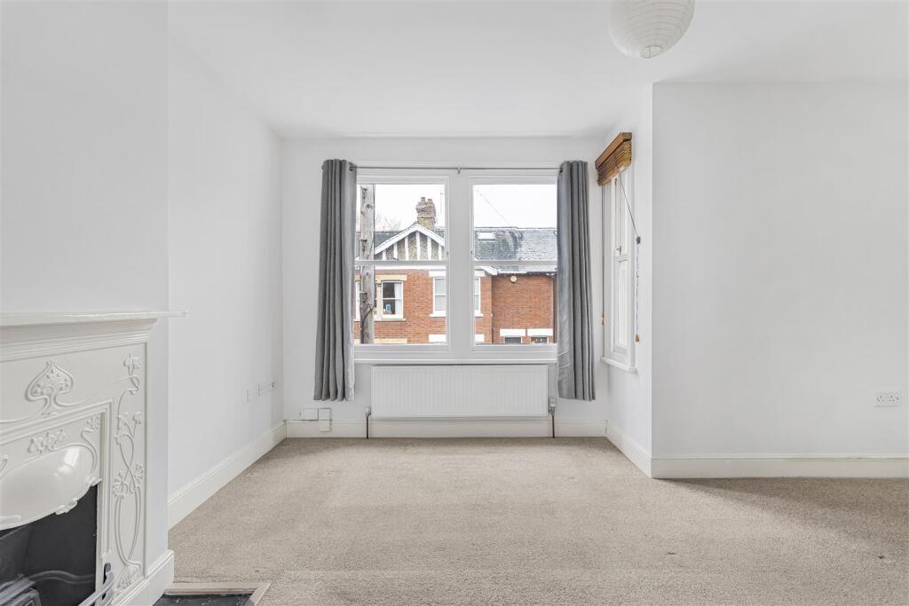 Additional image 9 of Marlowe Road, Cambridge