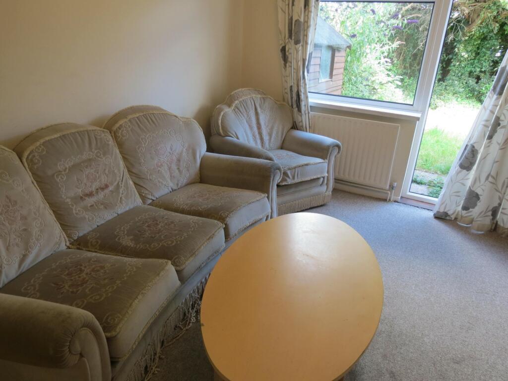 Additional image 2 of 4 bedroom House in Winton