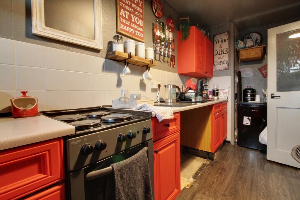 Additional image 6 of Chad Square, Hawthorne Road, Edgbaston