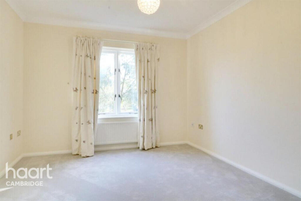 Additional image 13 of Southacre Drive, Cambridge