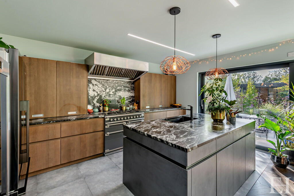 Additional image 8 of Lode, Cambridge