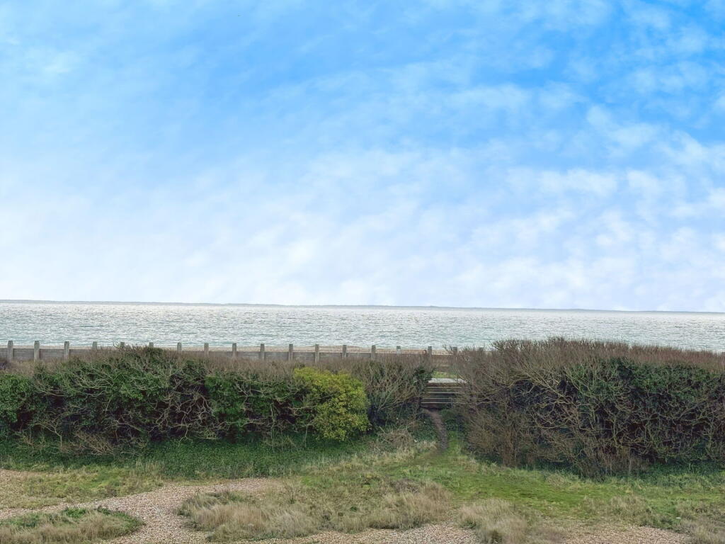 Additional image 4 of Brighton Road, BN15 8LW