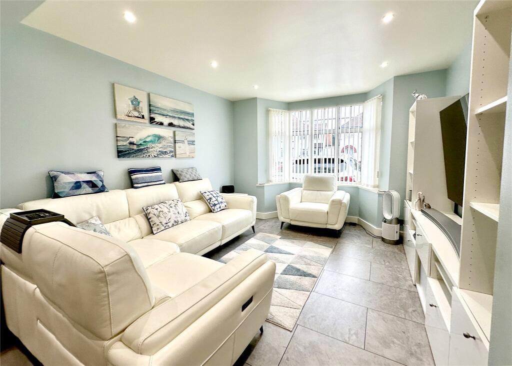 Additional image 30 of Church Road, Yardley, Birmingham, West Midlands, B25