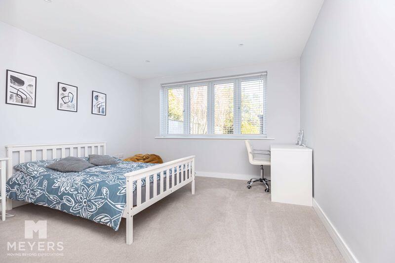 Additional image 17 of Harewood Avenue, Bournemouth, BH7