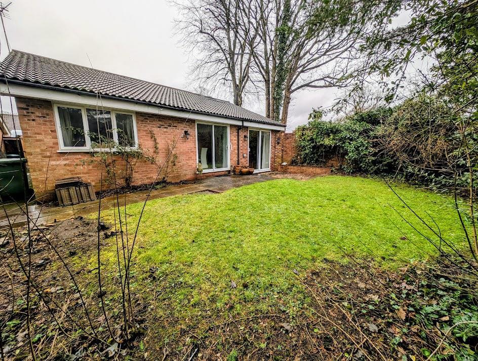 Additional image 19 of Canterbury Close, Yate, Bristol