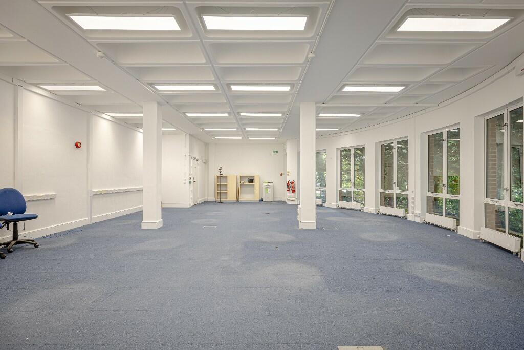 Additional image 36 of The Old Hospital, London Road, Saffron Walden, Essex, CB11