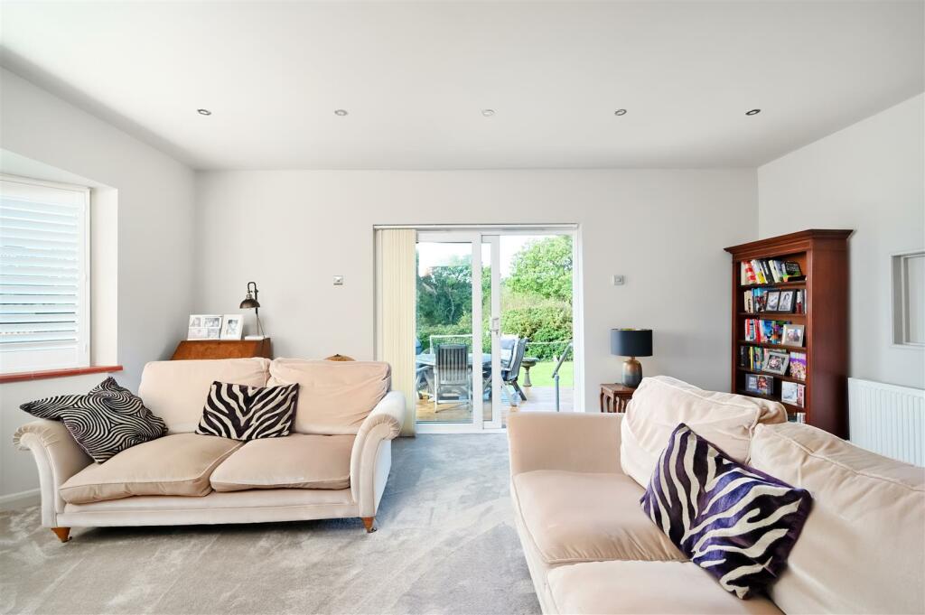 Additional image 9 of Shoreham Road, Small Dole, Henfield