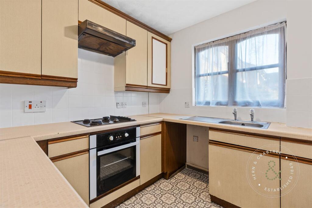 Additional image 17 of Penydarren Drive, Whitchurch, Cardiff