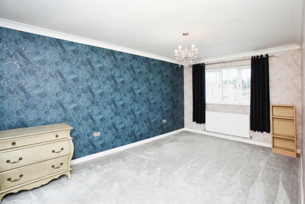 Additional image 19 of Tai Dyffryn, Nantgarw, Cardiff