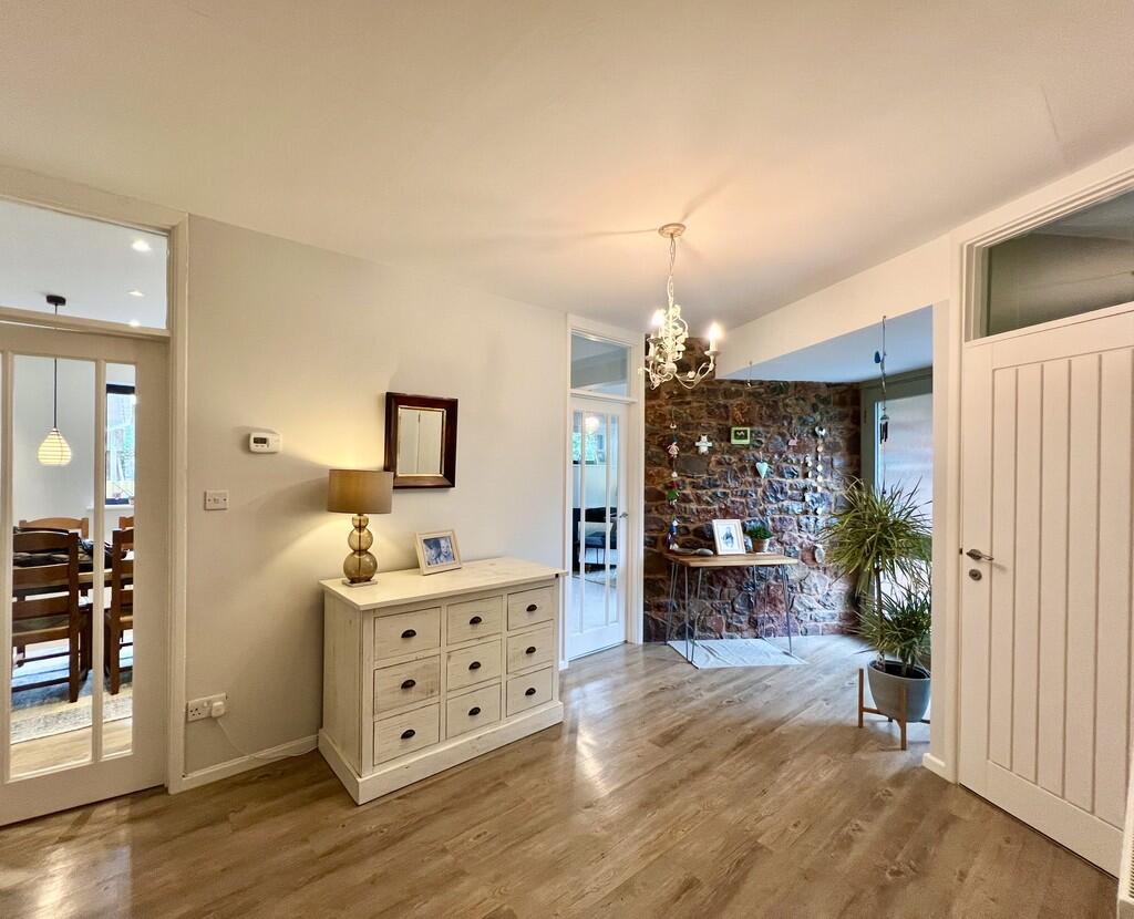 Additional image 2 of Yew Tree Lane, Compton Martin