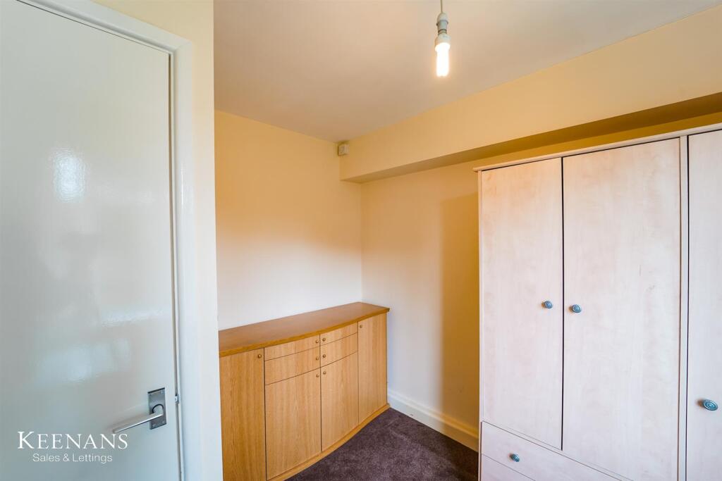 Additional image 10 of Hathaway Fold, Padiham, Burnley