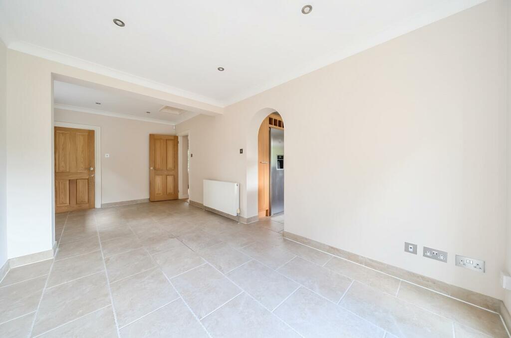 Additional image 10 of Brookmans Park