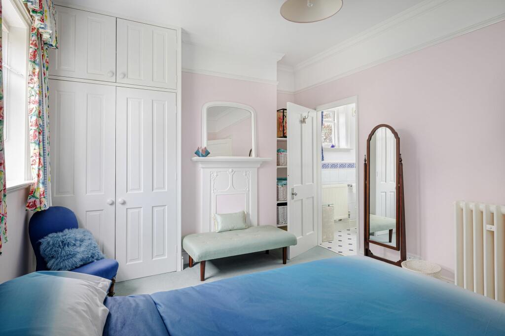 Additional image 34 of Hinton Way, Great Shelford, CB22