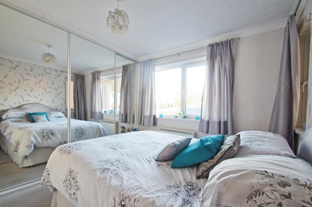 Additional image 13 of Coed Edeyrn, Llanedeyrn, Cardiff, Caerdydd, CF23